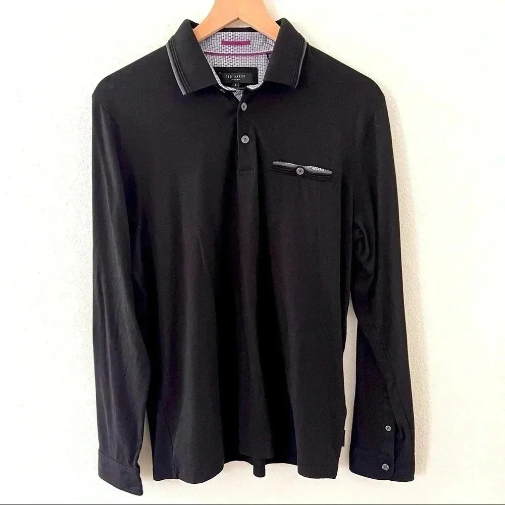 Ted Baker Shirt